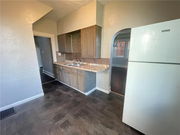 $1,295 | 114 Merritt Avenue, Pittsburgh, PA 15227