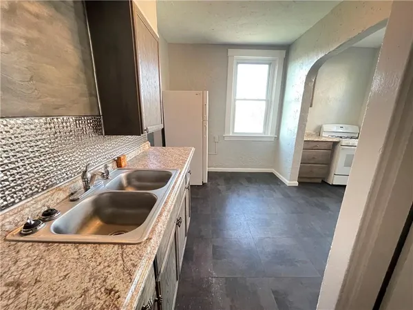 $1,295 | 114 Merritt Avenue, Pittsburgh, PA 15227