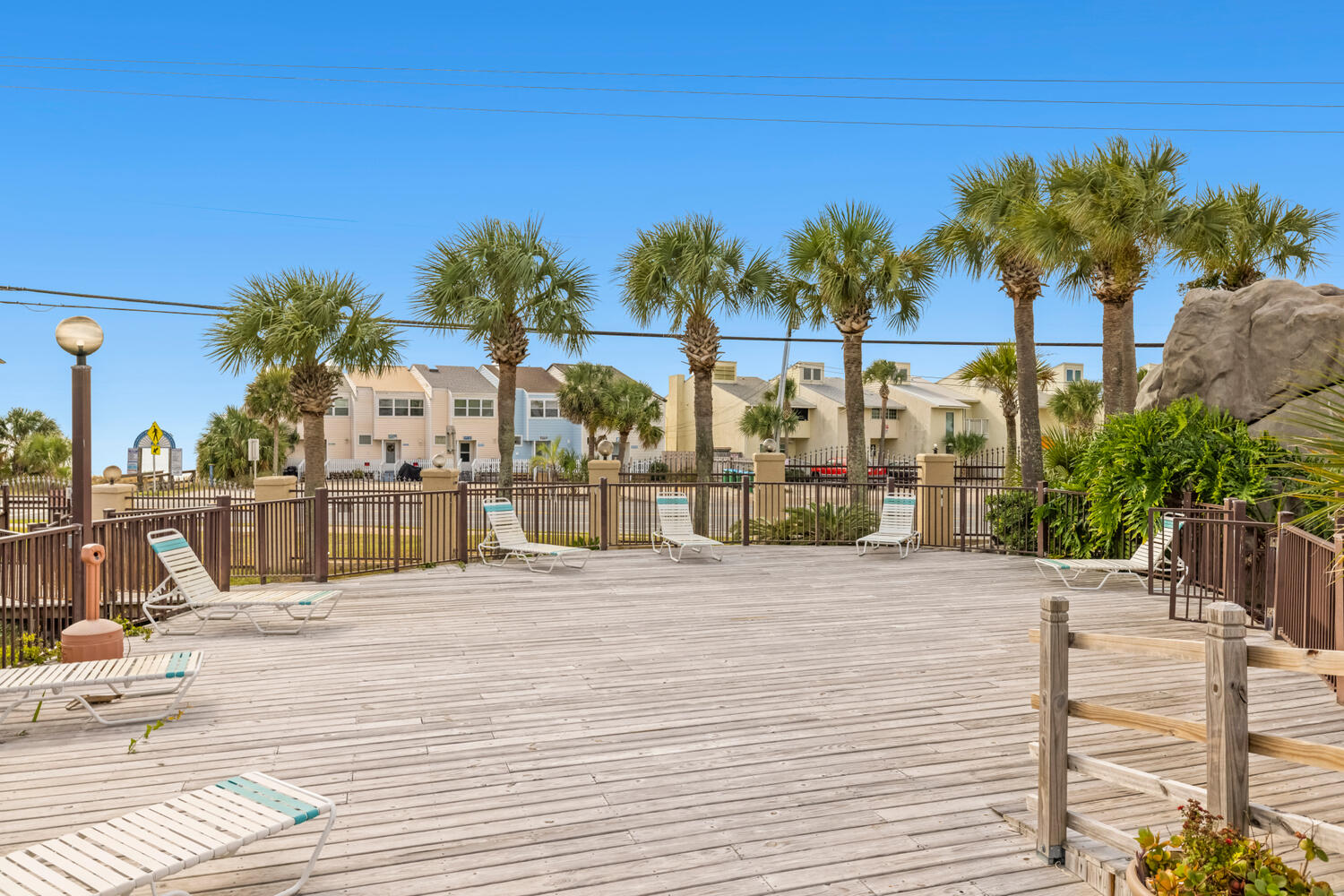 17620 Front Beach Road, Unit N5 Panama City Beach, FL 32413 - Photo 49 of 53 33