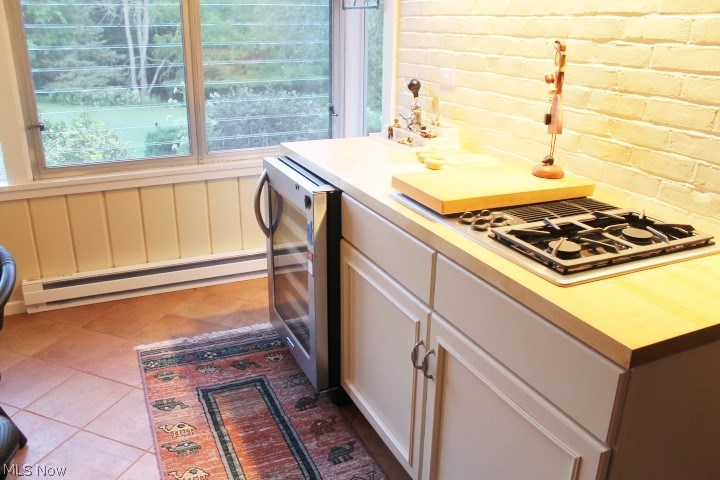 1241 Gambier Road Mount Vernon, OH 43050 - Photo 33 of 35 Gallery Image 33