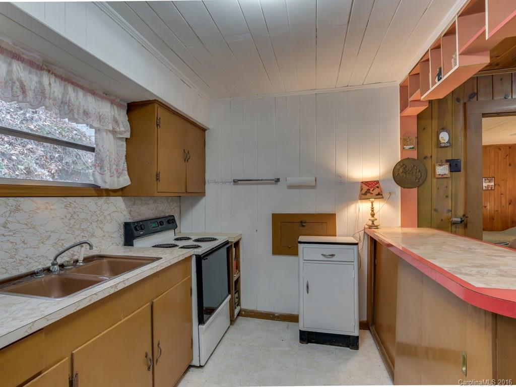 804 Pearson Falls Road Saluda, NC 28773 - Photo 2 of 19 Gallery Image 2