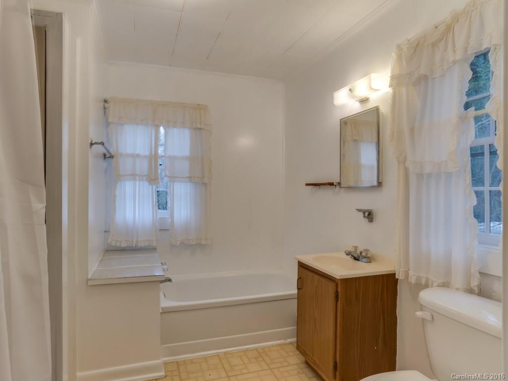 804 Pearson Falls Road Saluda, NC 28773 - Photo 13 of 19 Gallery Image 13