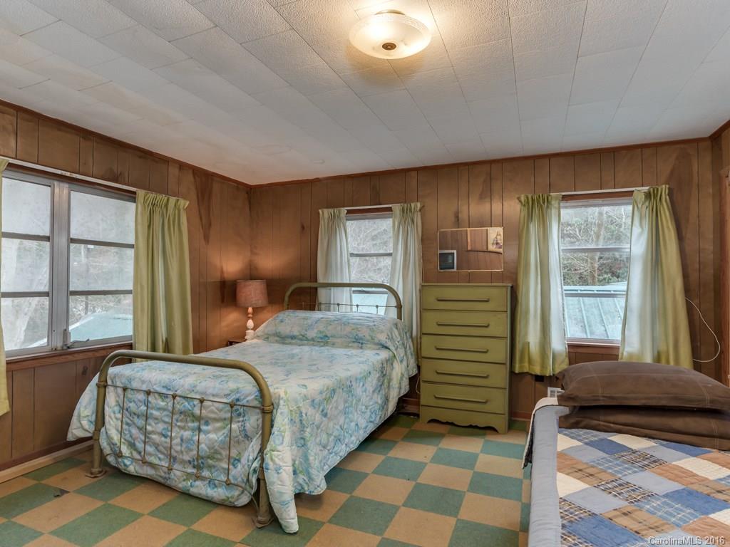 804 Pearson Falls Road Saluda, NC 28773 - Photo 14 of 19 Gallery Image 14