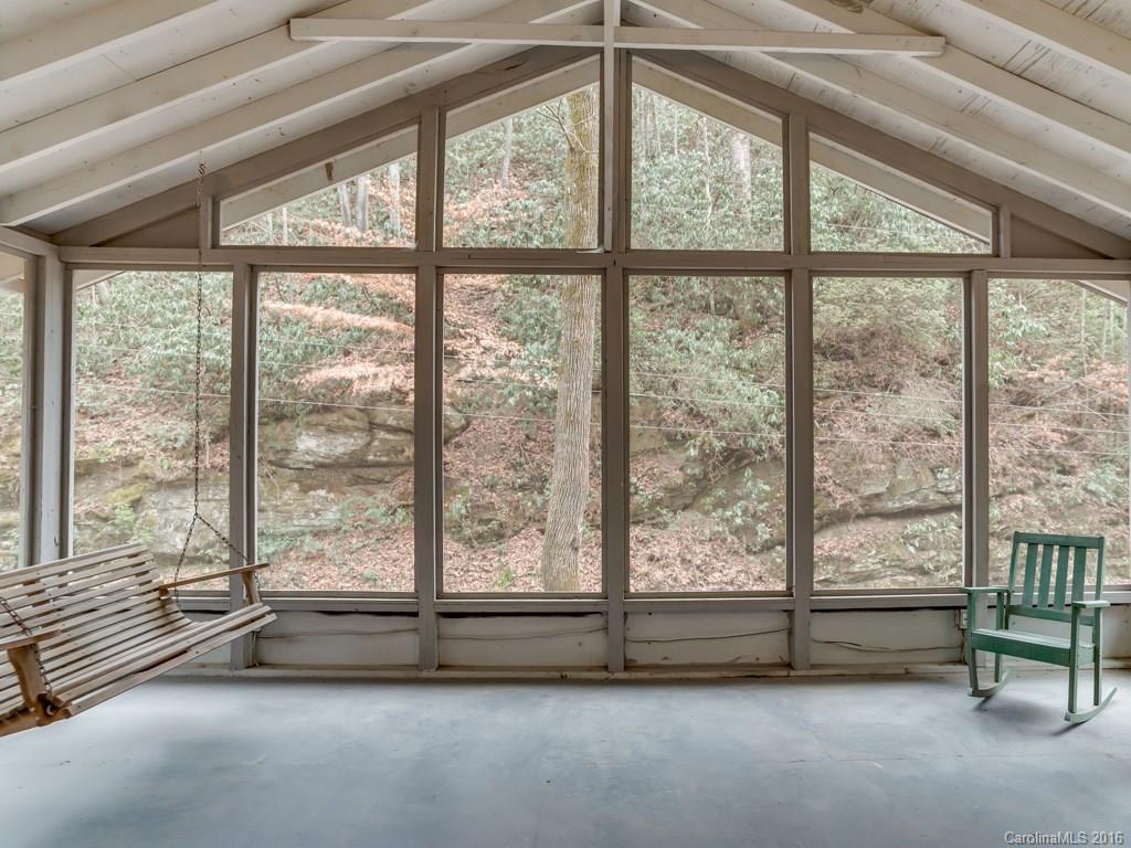 804 Pearson Falls Road Saluda, NC 28773 - Photo 15 of 19 Gallery Image 15