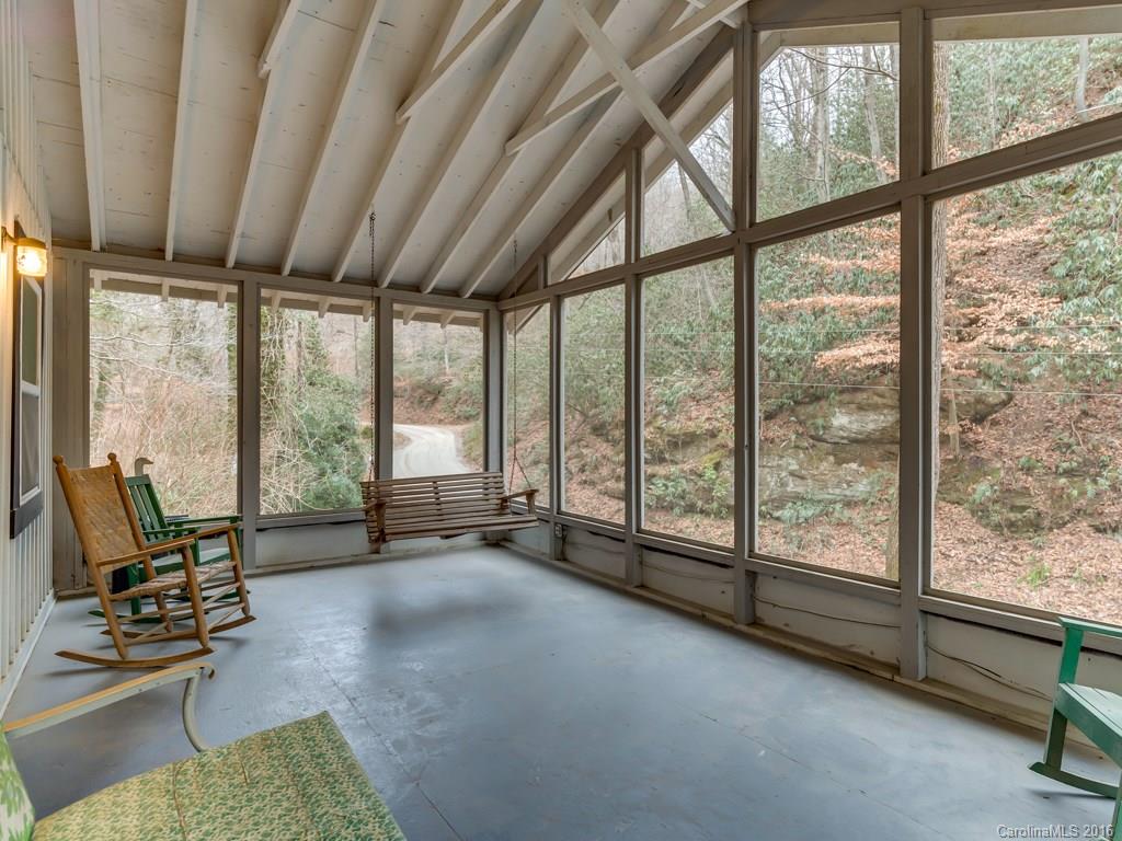 804 Pearson Falls Road Saluda, NC 28773 - Photo 16 of 19 Gallery Image 16