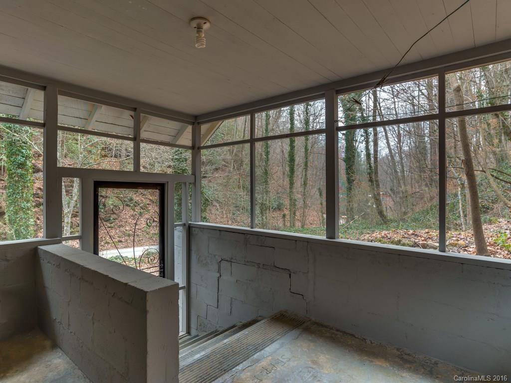 804 Pearson Falls Road Saluda, NC 28773 - Photo 17 of 19 Gallery Image 17