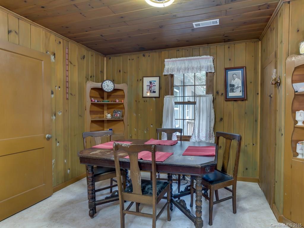 804 Pearson Falls Road Saluda, NC 28773 - Photo 4 of 19 Gallery Image 4