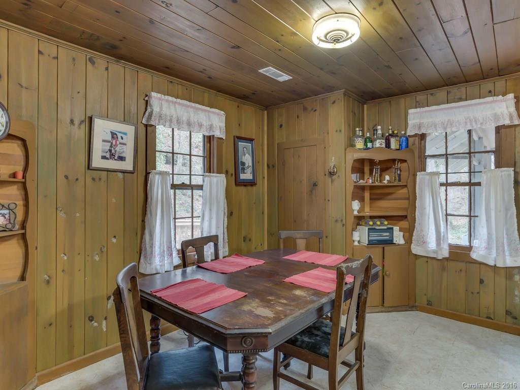 804 Pearson Falls Road Saluda, NC 28773 - Photo 6 of 19 Gallery Image 6
