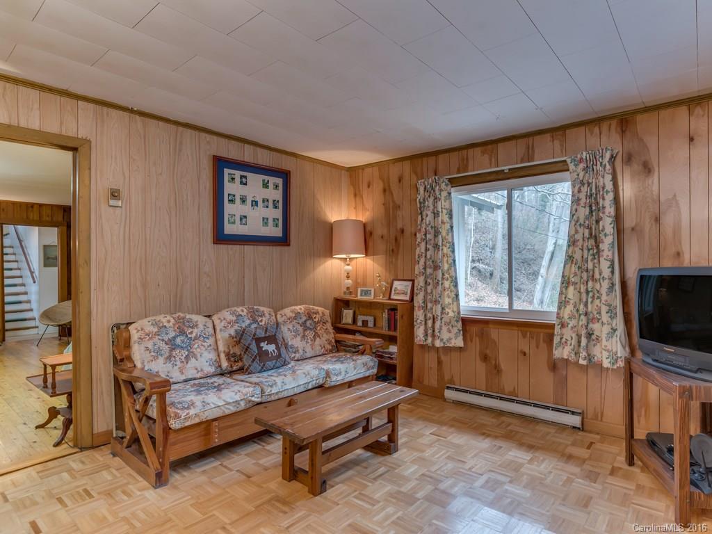 804 Pearson Falls Road Saluda, NC 28773 - Photo 8 of 19 Gallery Image 8