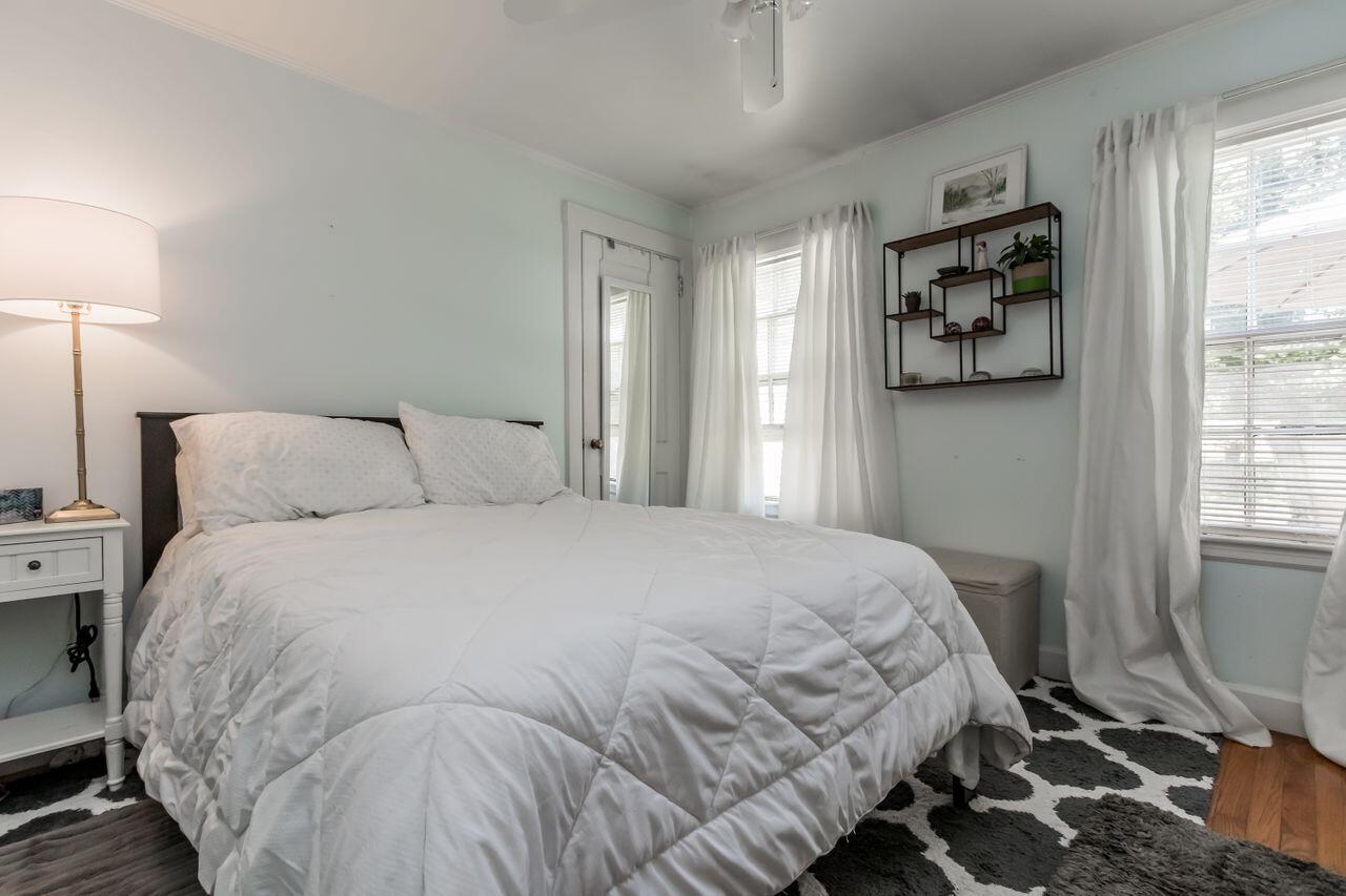 130 Colonial Road Portland, ME 04102 - Photo 29 of 49 20220621KC-71034