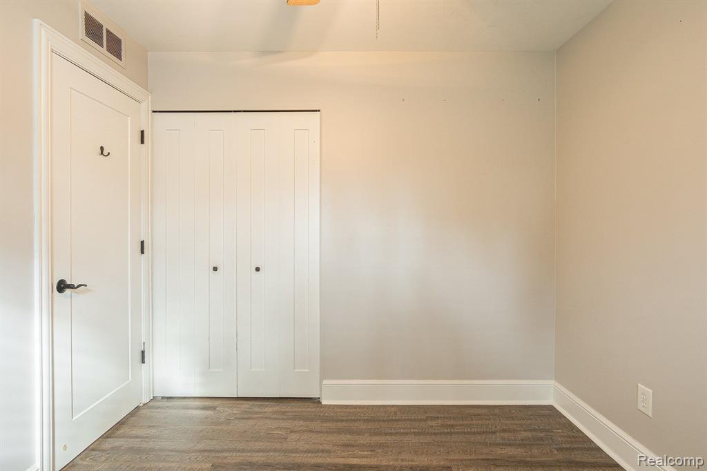 529 Rewold Drive Rochester, MI 48307 - Photo 22 of 34