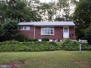 108 Brookhill Road Newtown Square, PA 19073 - Photo 1 of 1