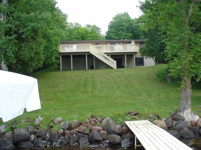 N10099 Shore Road Marenisco, MI 49947 - Photo 3 of 19 Gallery Image 3