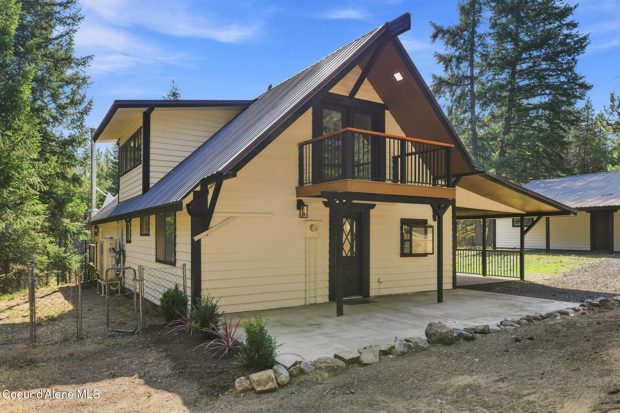 465 Mountain View Road Blanchard, ID 83804 - Photo 3 of 62 2_465 mountain view rd