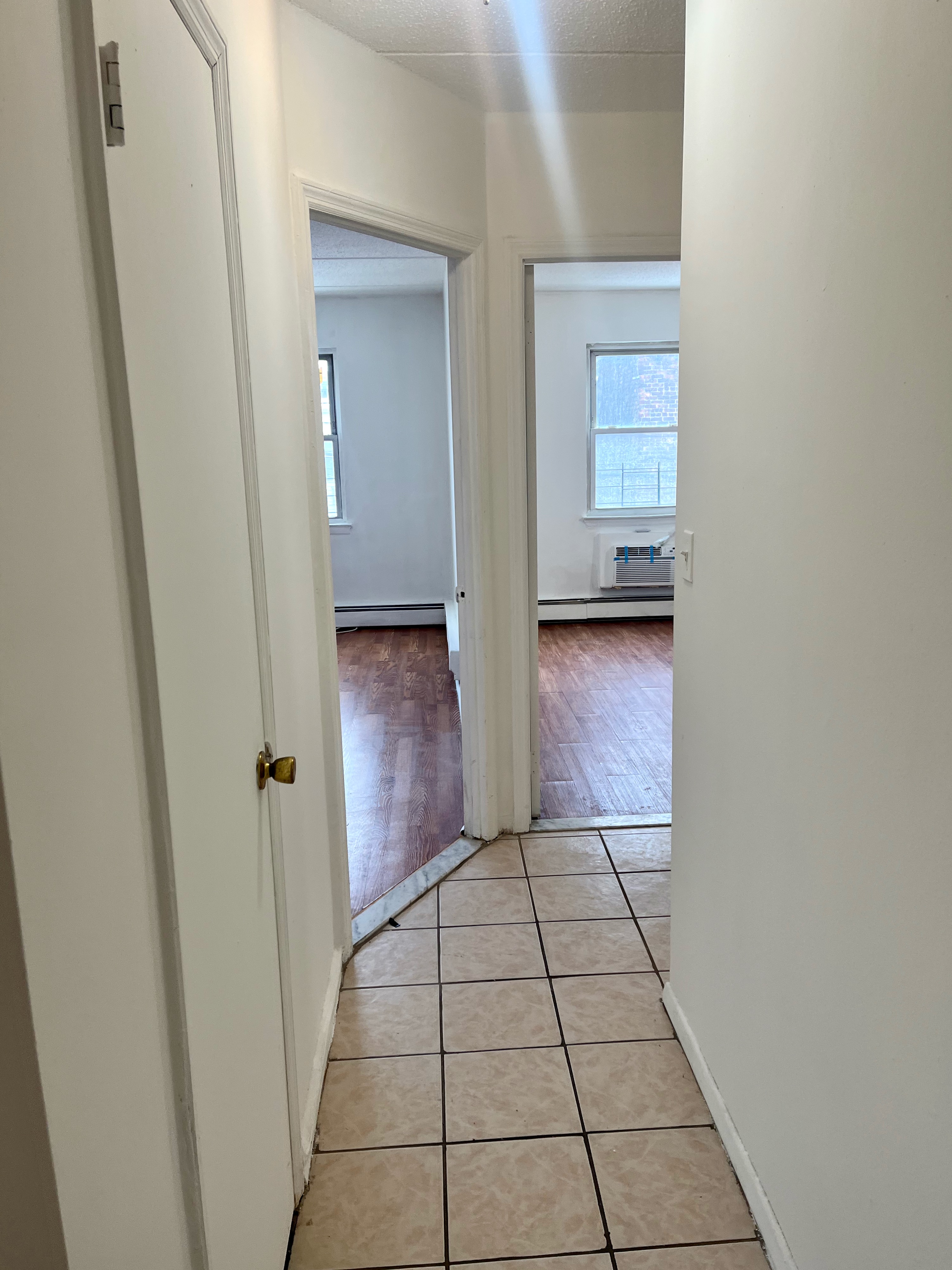 72 Menahan Street, Unit 2 Brooklyn, NY 11221 - Photo 11 of 20