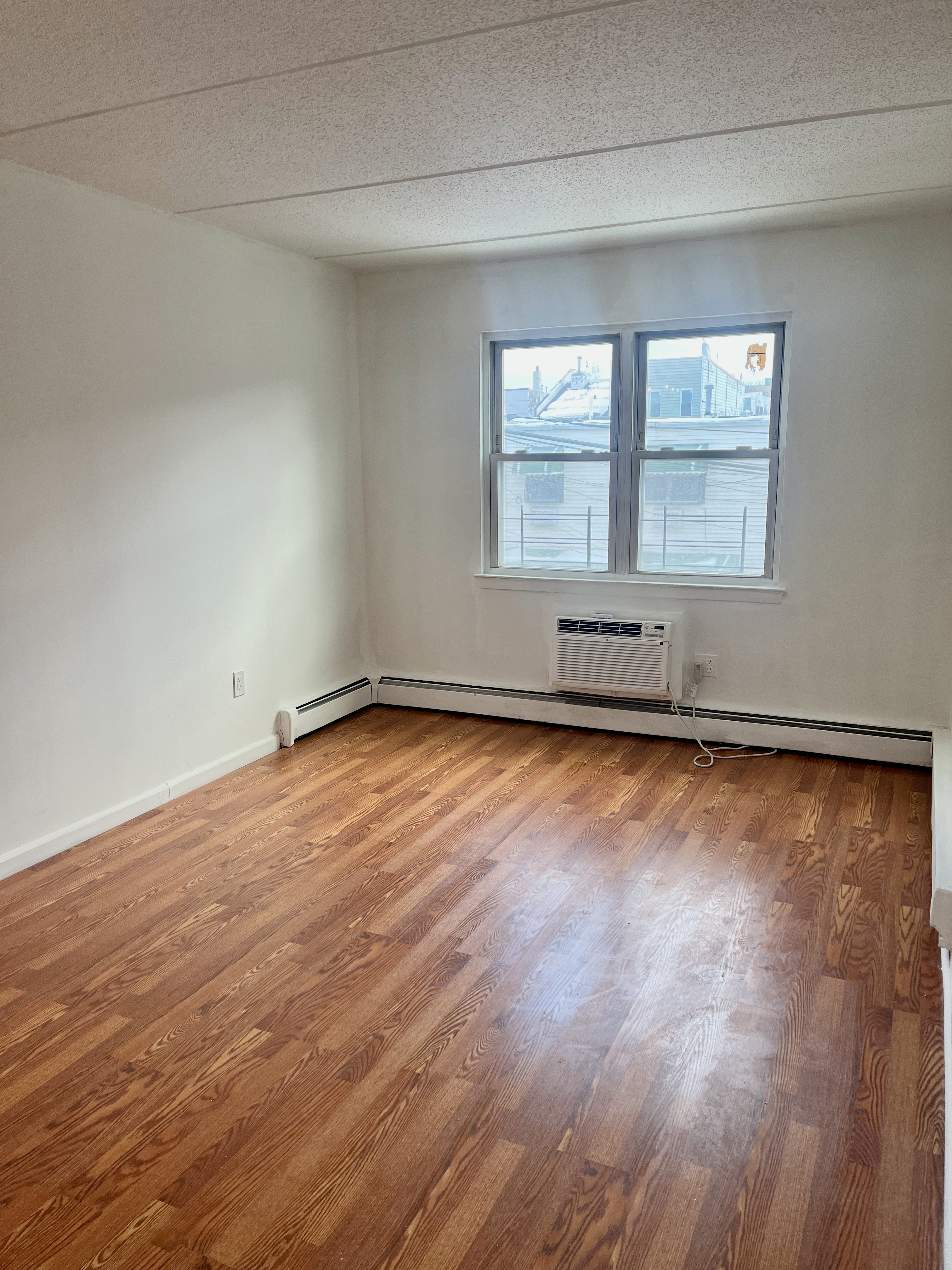 72 Menahan Street, Unit 2 Brooklyn, NY 11221 - Photo 12 of 20