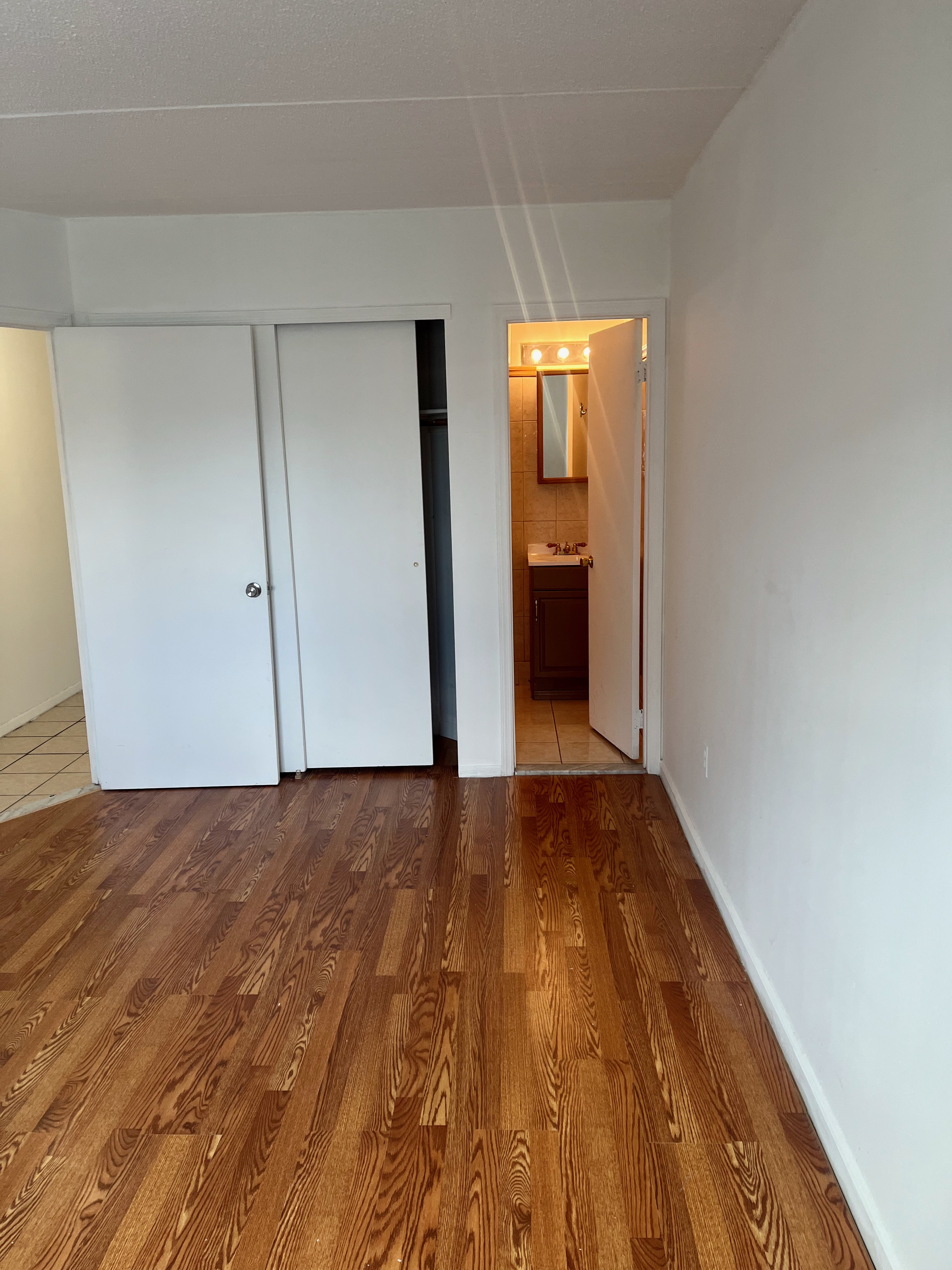 72 Menahan Street, Unit 2 Brooklyn, NY 11221 - Photo 13 of 20
