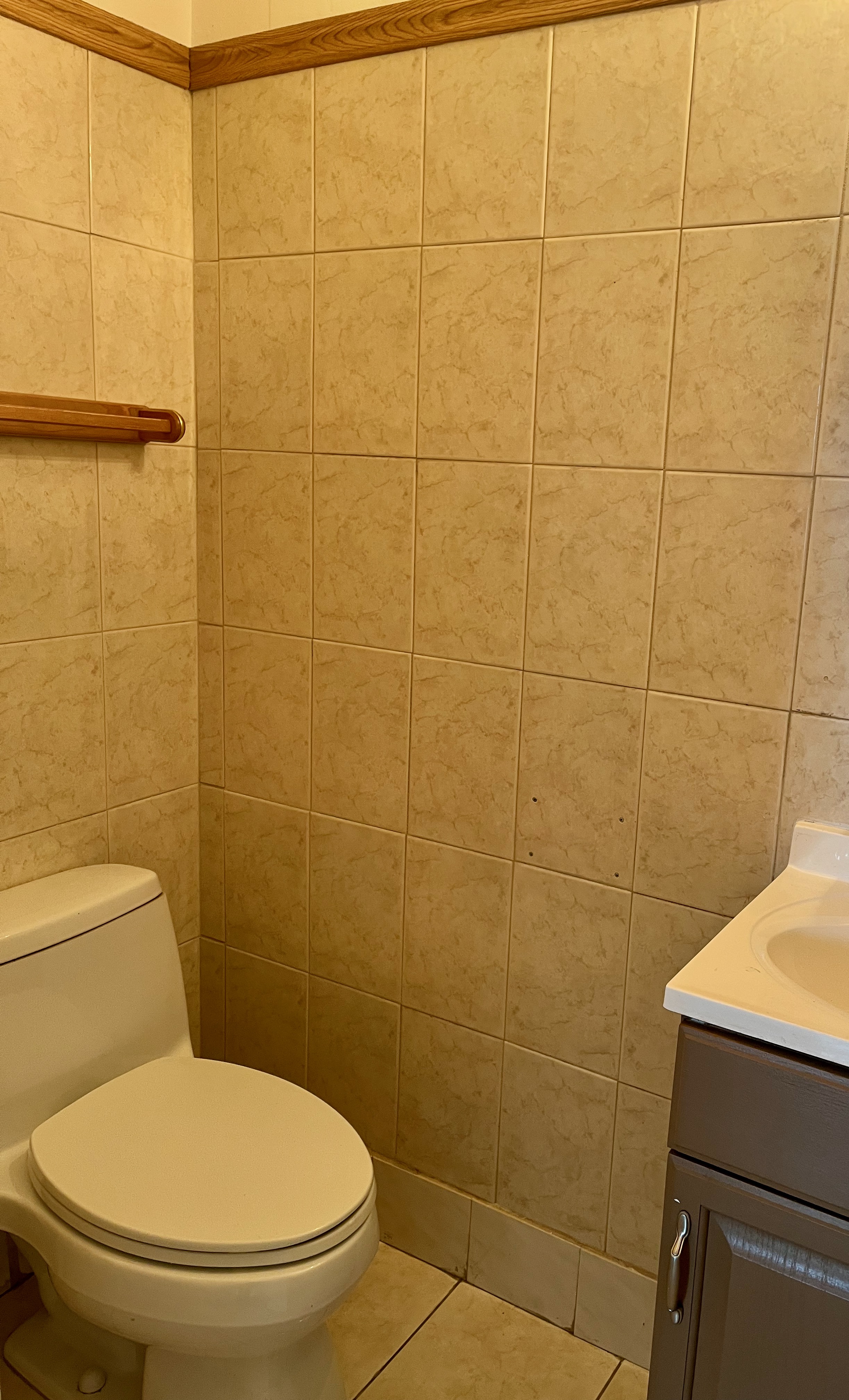 72 Menahan Street, Unit 2 Brooklyn, NY 11221 - Photo 14 of 20