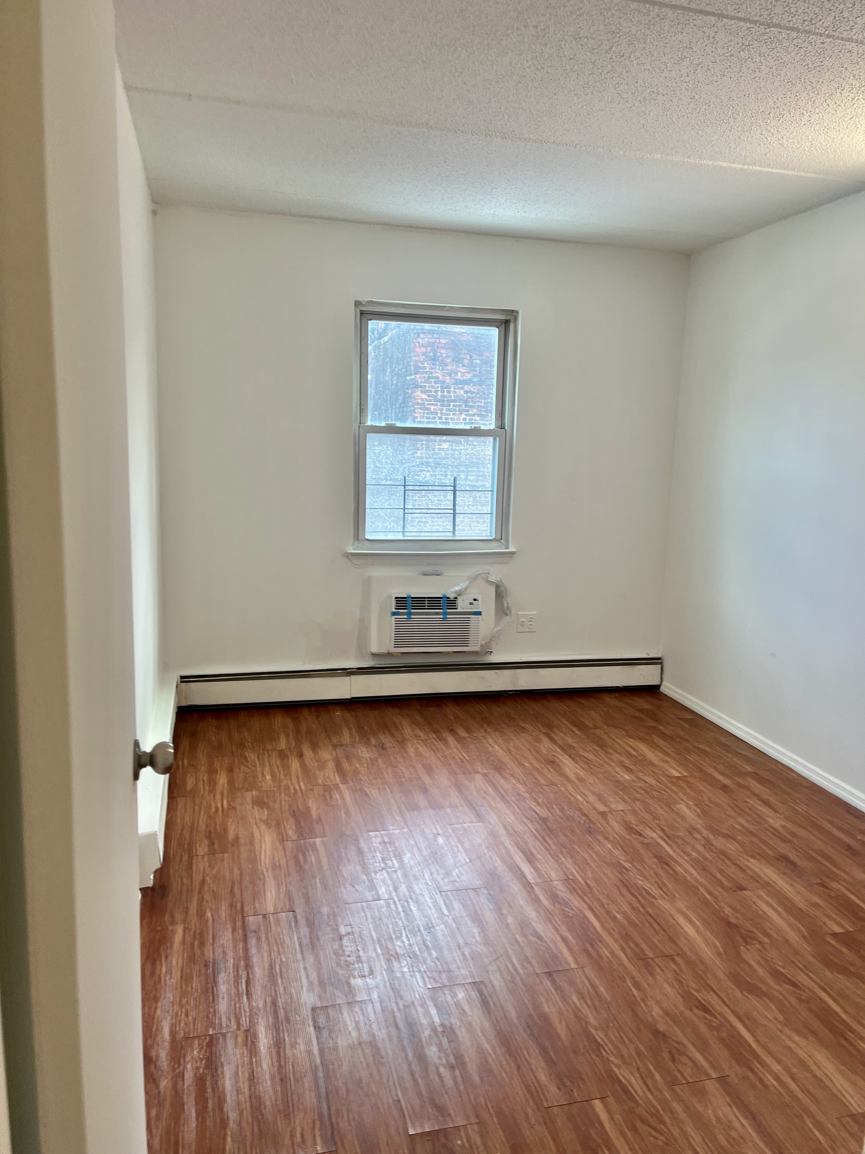 72 Menahan Street, Unit 2 Brooklyn, NY 11221 - Photo 15 of 20