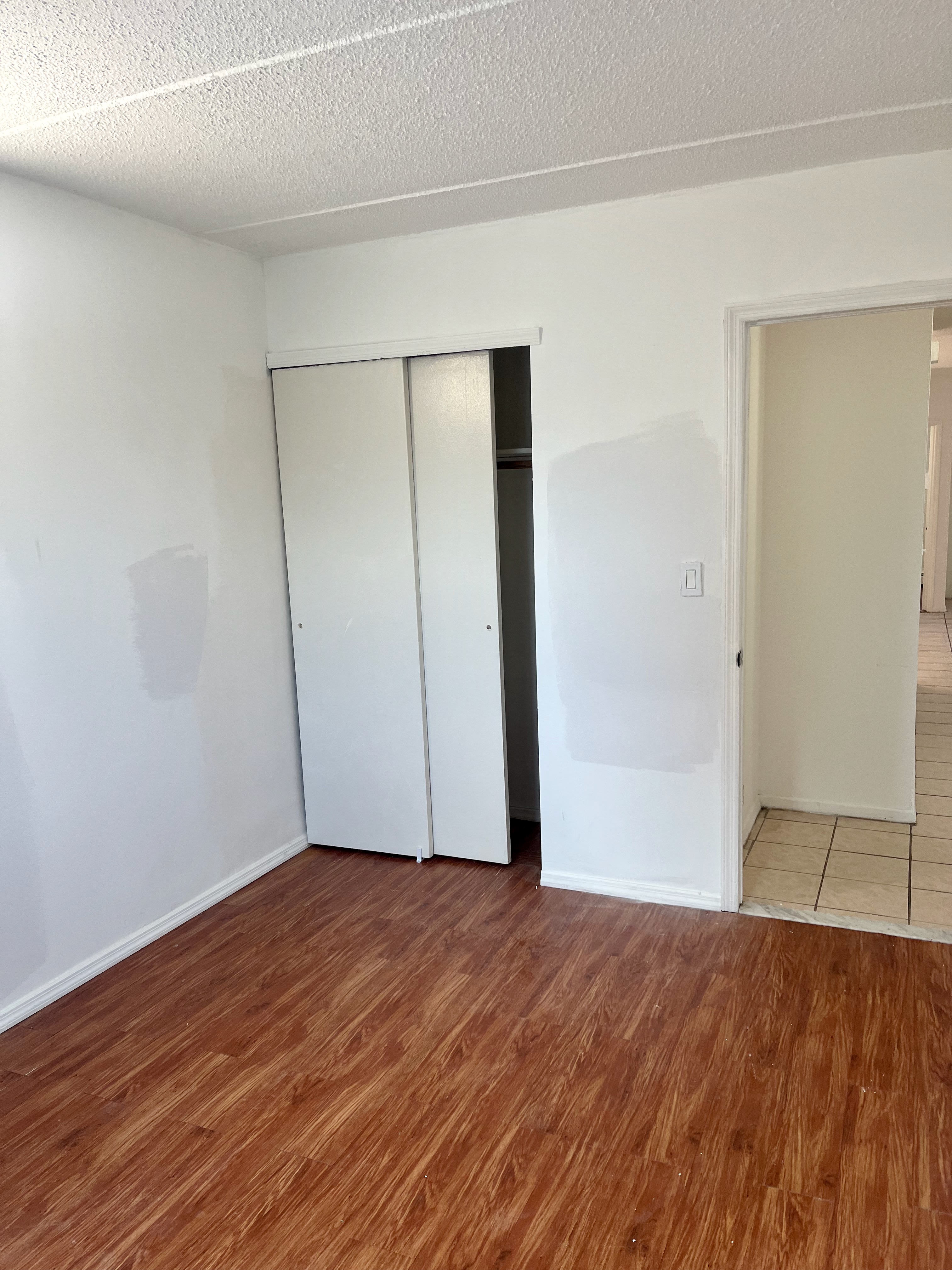 72 Menahan Street, Unit 2 Brooklyn, NY 11221 - Photo 16 of 20