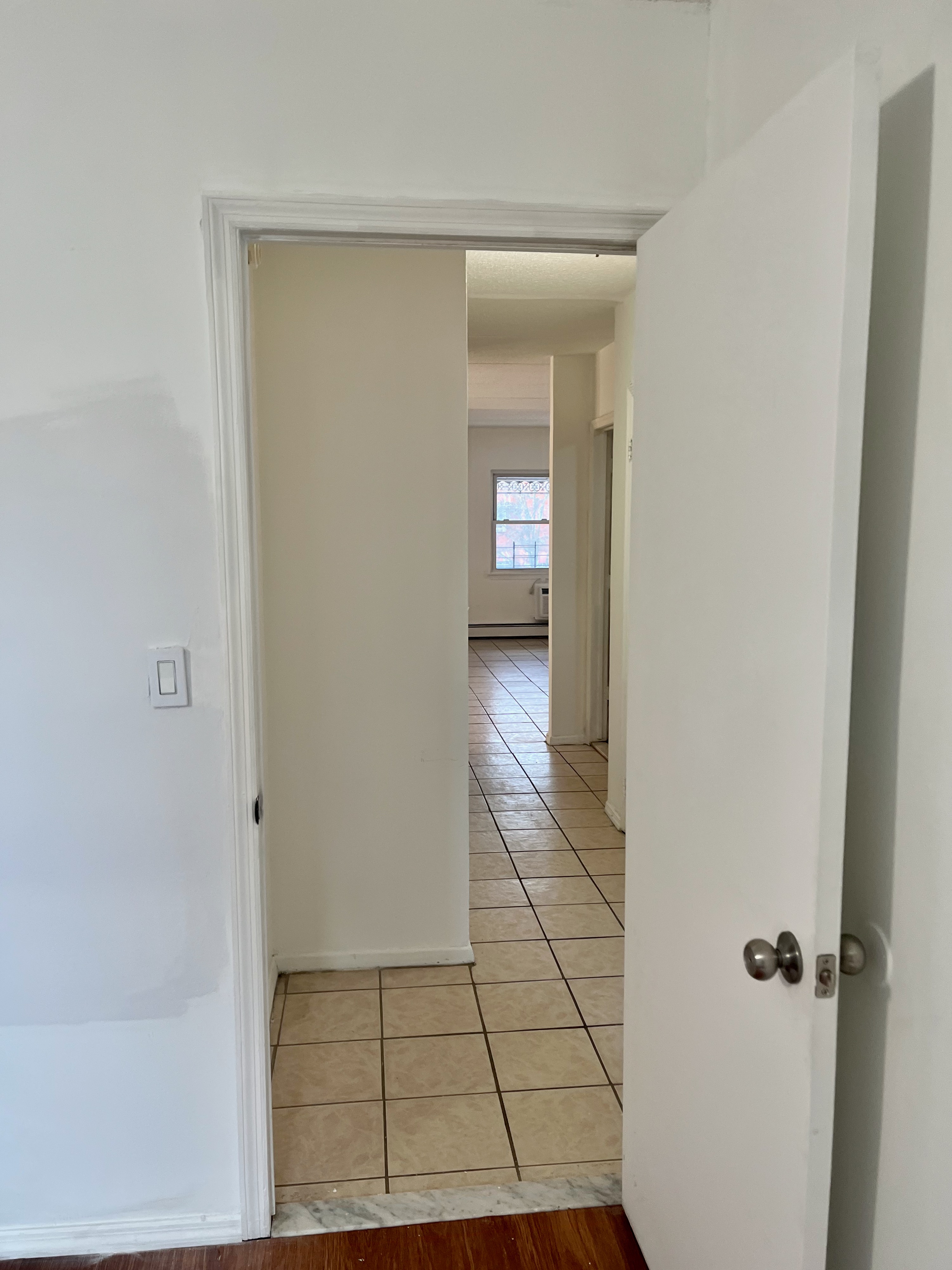 72 Menahan Street, Unit 2 Brooklyn, NY 11221 - Photo 17 of 20