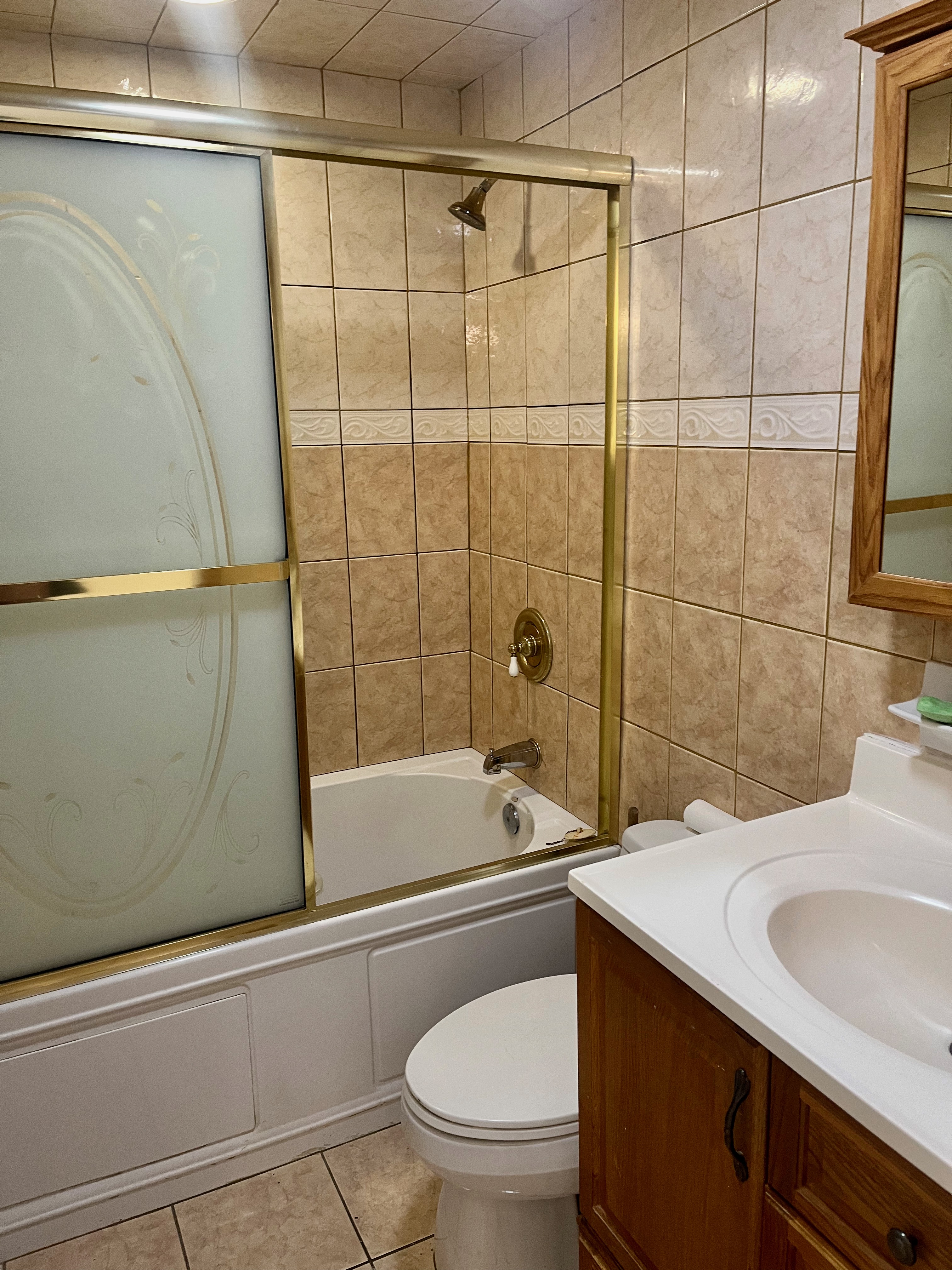 72 Menahan Street, Unit 2 Brooklyn, NY 11221 - Photo 18 of 20