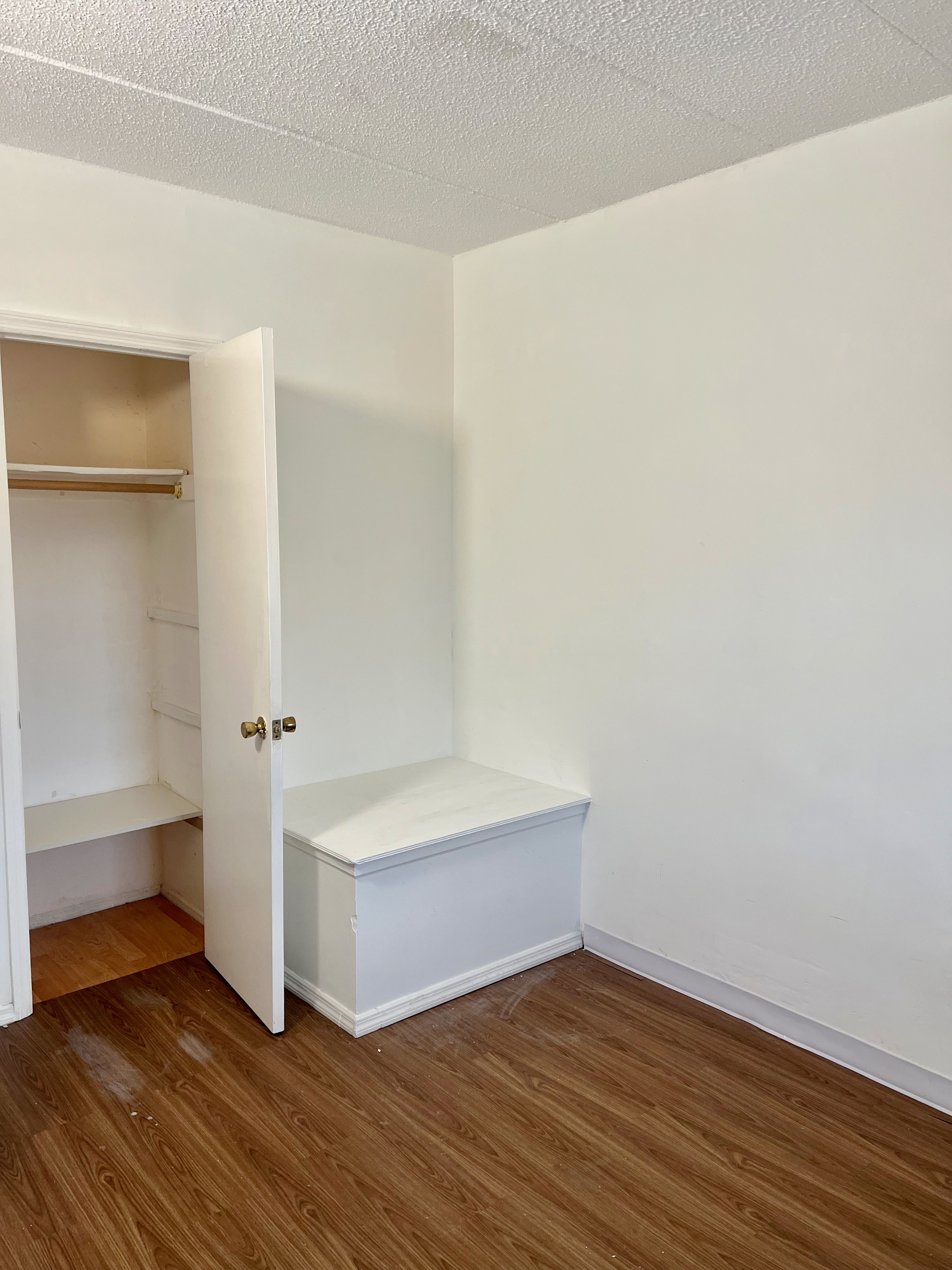 72 Menahan Street, Unit 2 Brooklyn, NY 11221 - Photo 19 of 20