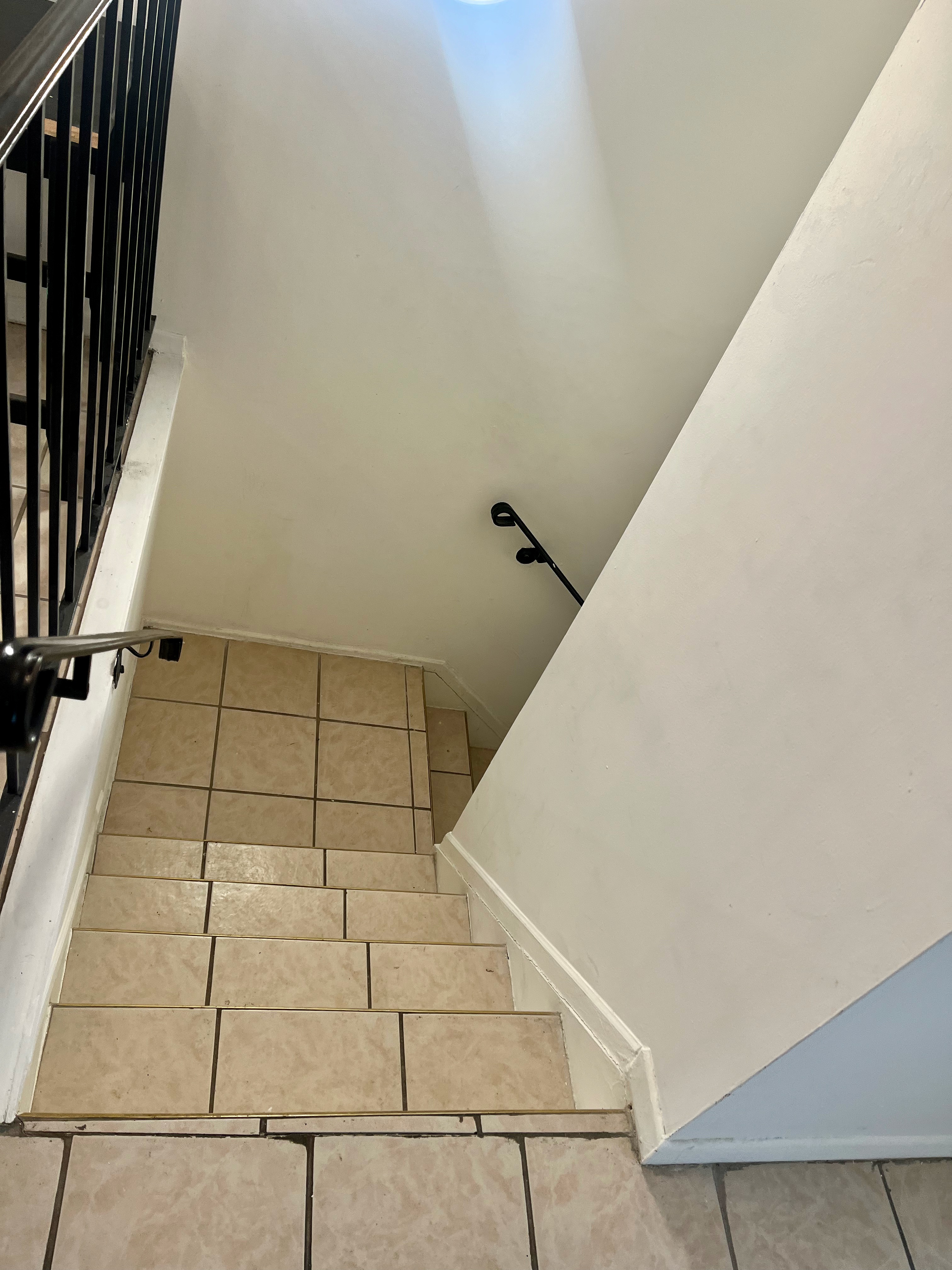 72 Menahan Street, Unit 2 Brooklyn, NY 11221 - Photo 2 of 20