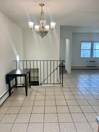 $3,500 | 72 Menahan Street, Unit 2 | Bushwick
