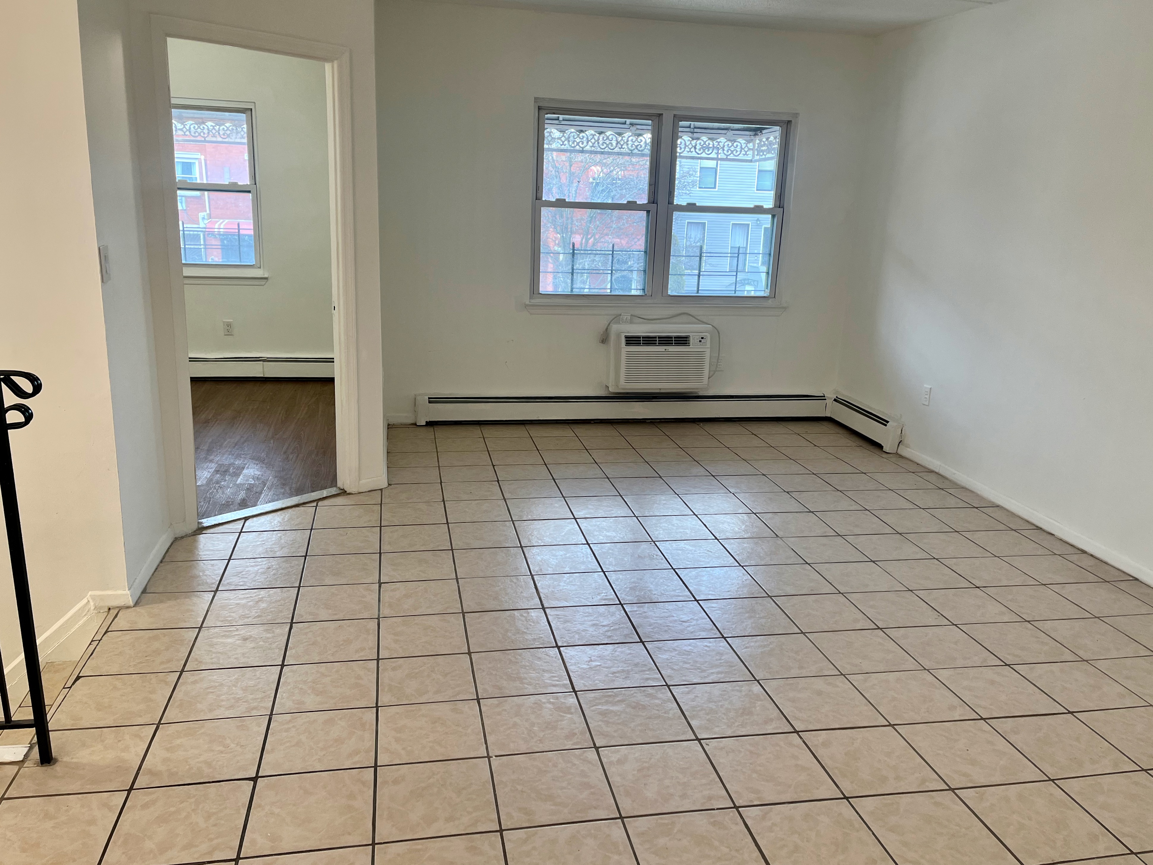 72 Menahan Street, Unit 2 Brooklyn, NY 11221 - Photo 4 of 20