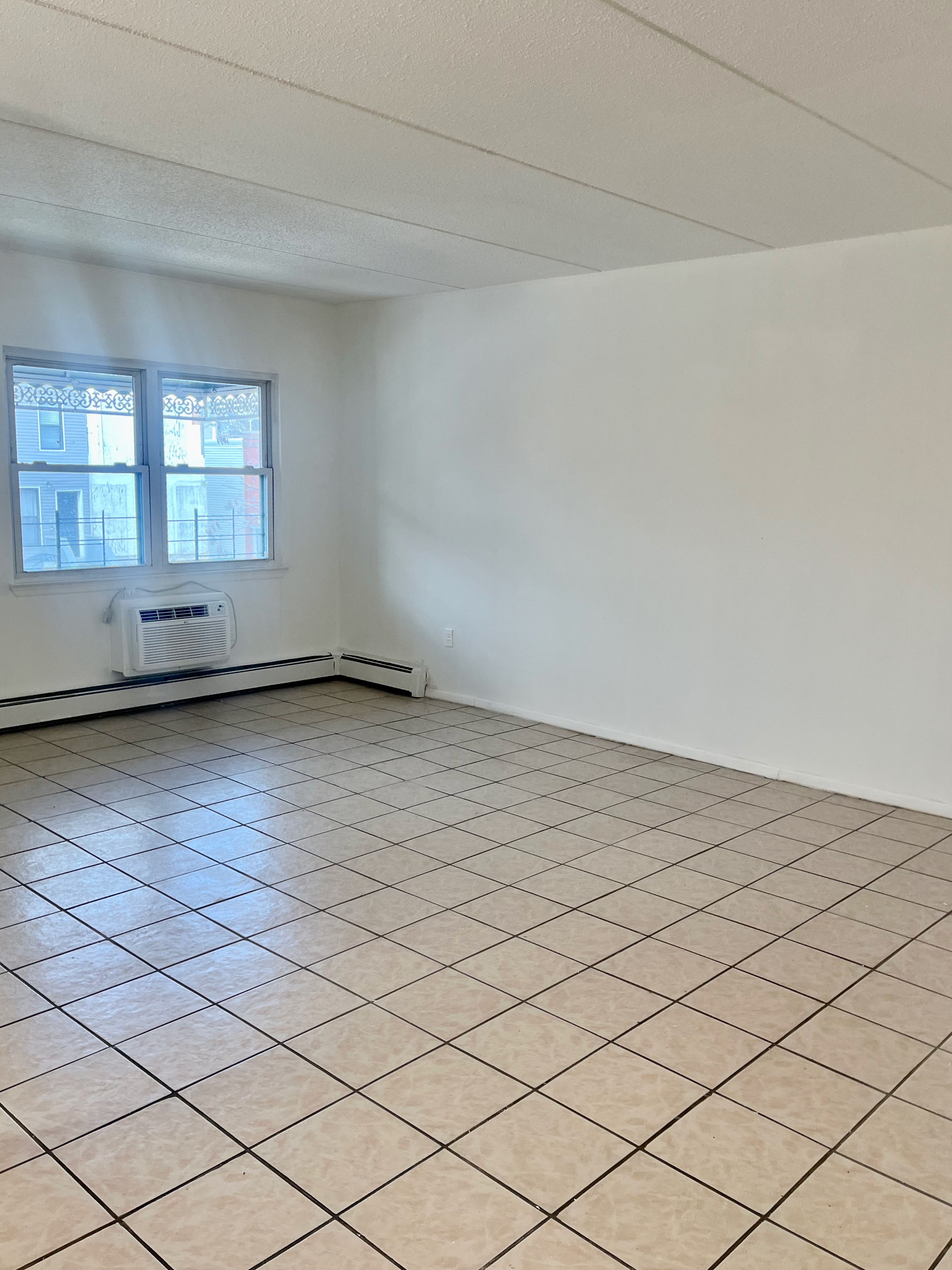 72 Menahan Street, Unit 2 Brooklyn, NY 11221 - Photo 5 of 20