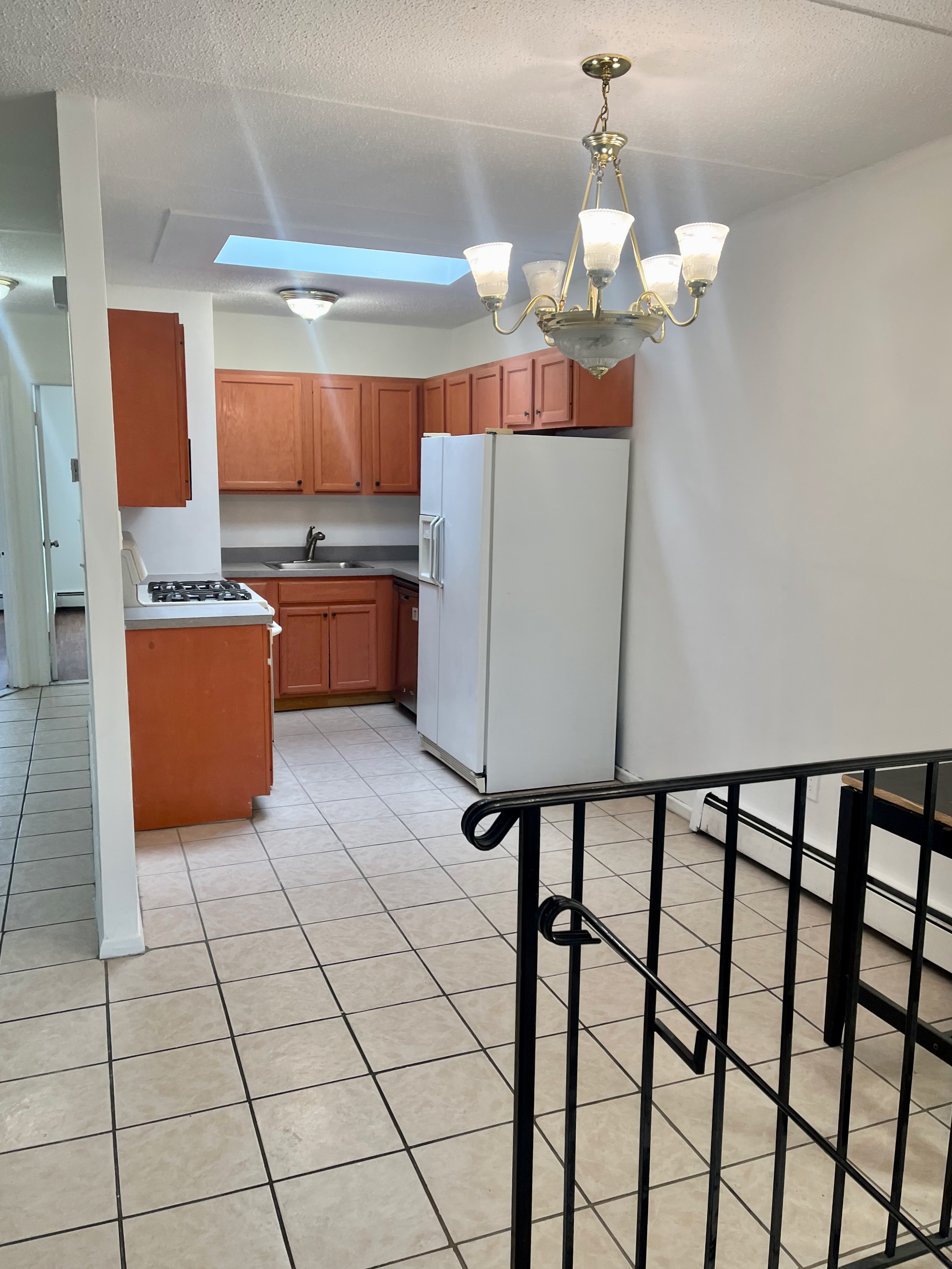 72 Menahan Street, Unit 2 Brooklyn, NY 11221 - Photo 6 of 20