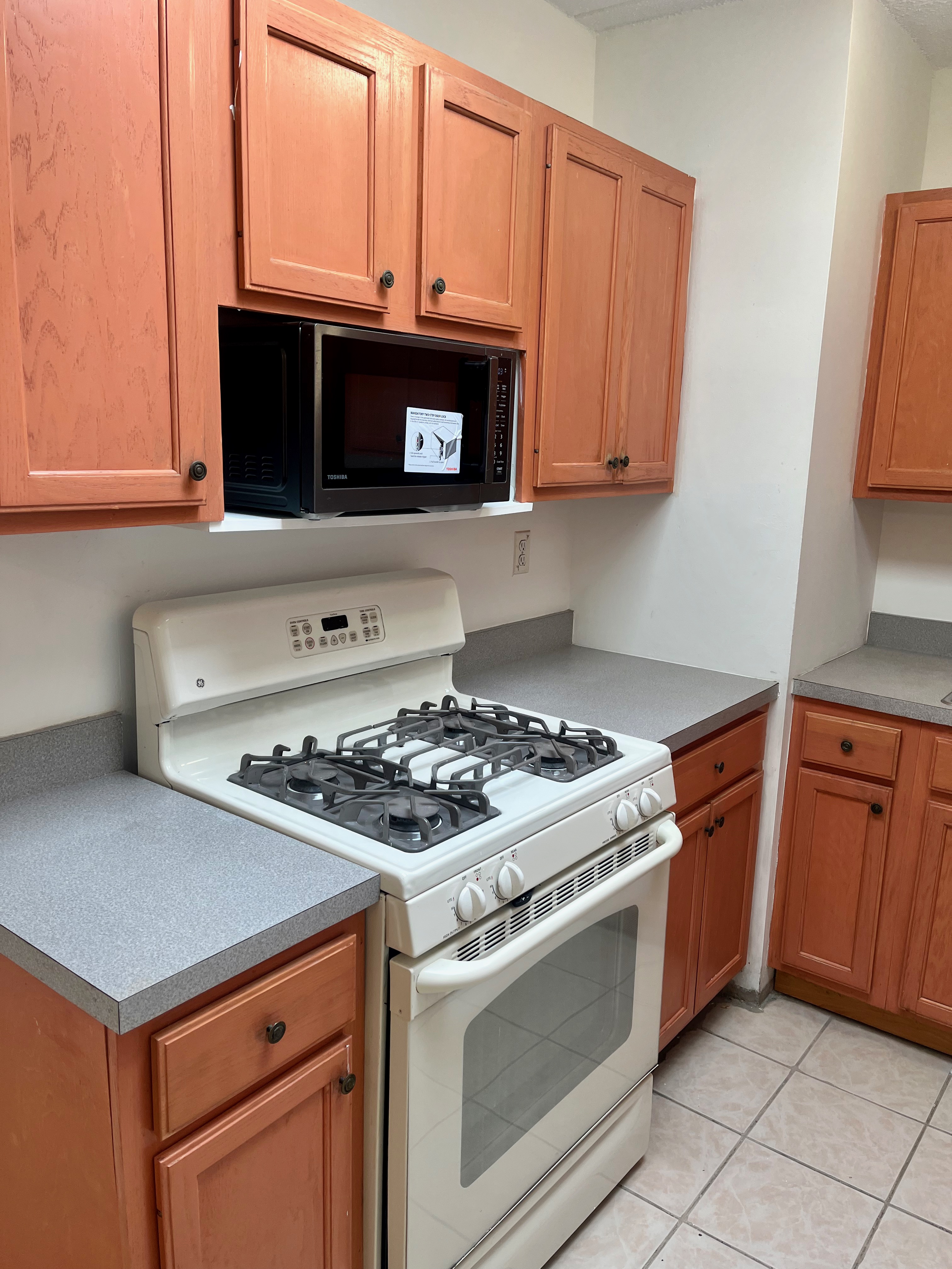 72 Menahan Street, Unit 2 Brooklyn, NY 11221 - Photo 7 of 20