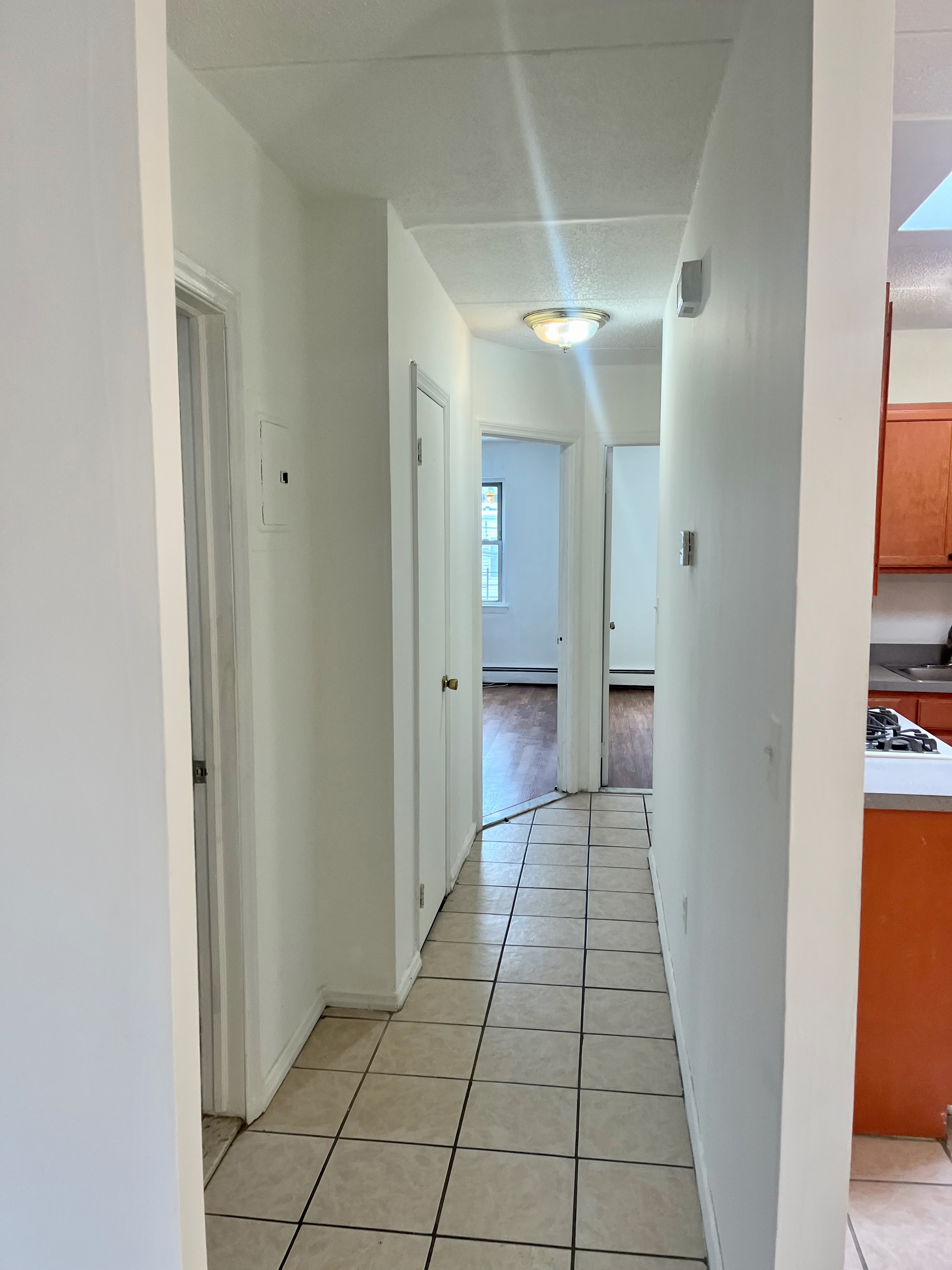 72 Menahan Street, Unit 2 Brooklyn, NY 11221 - Photo 10 of 20