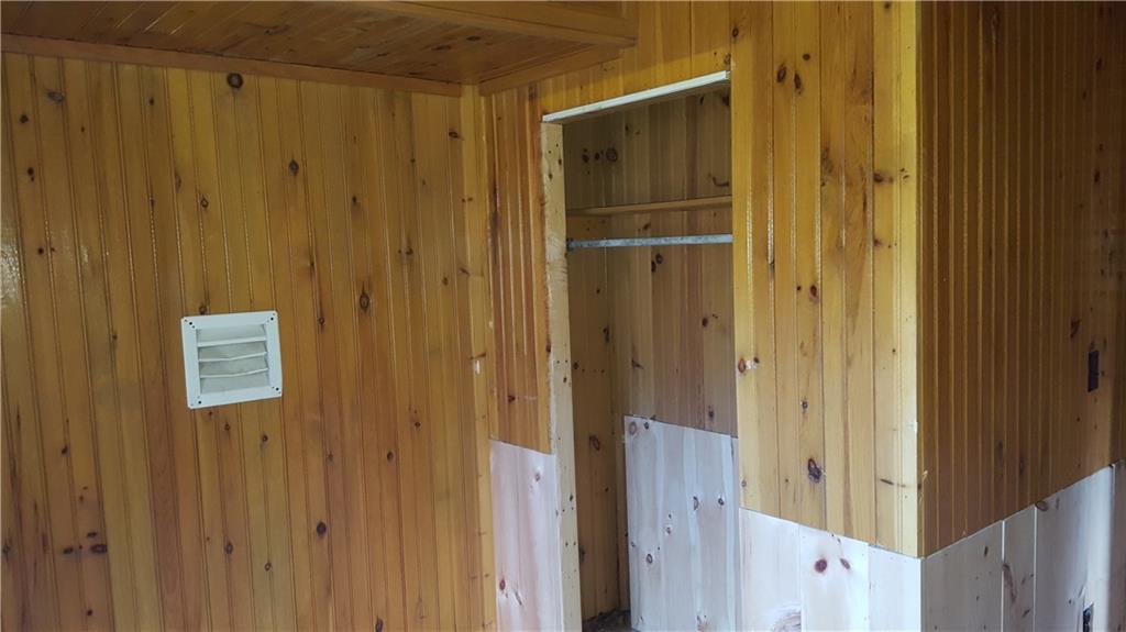 111 Golding Road Perry, ME 04667 - Photo 13 of 28 Photo