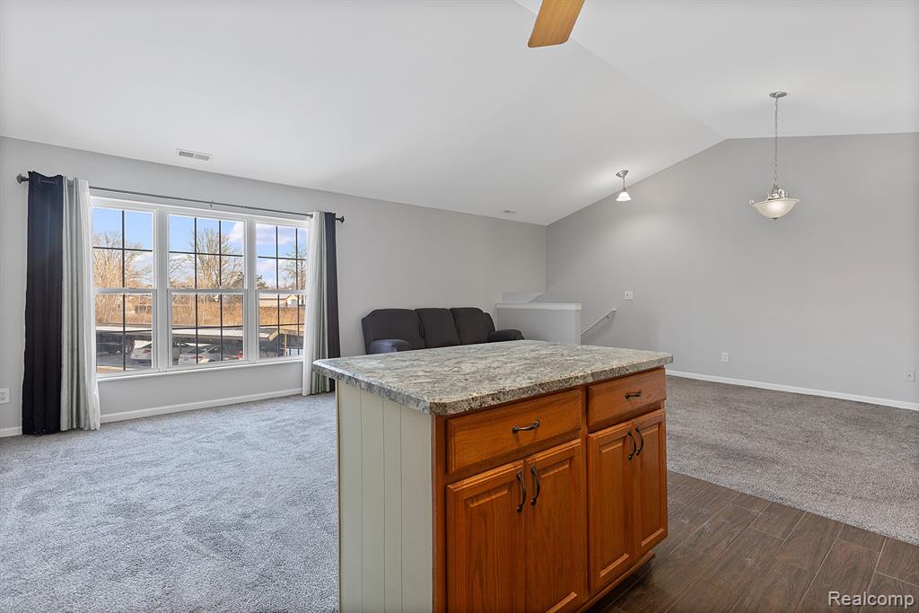 33488 Utica Road, Unit 3 Fraser, MI 48026 - Photo 8 of 25