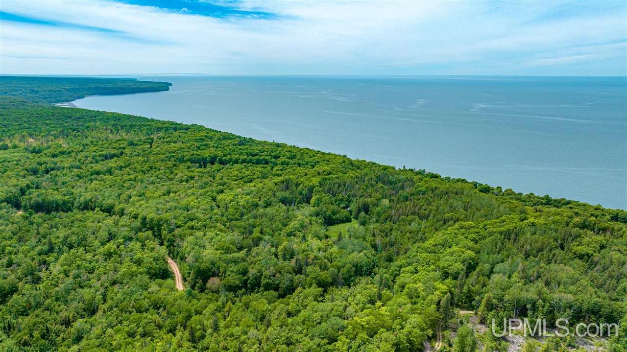 Tbd Tbd Off Puuri Road Atlantic Mine, MI 49905 - Photo 5 of 34