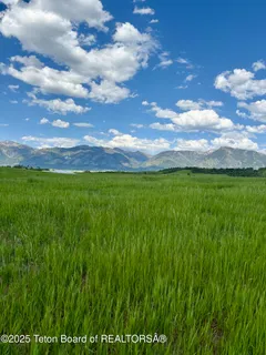 $299,000 | Lot 8 Rayco Drive, Thayne, WY 83127