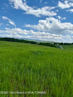 $299,000 | Lot 8 Rayco Drive, Thayne, WY 83127