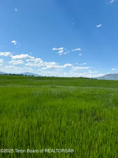 $299,000 | Lot 8 Rayco Drive, Thayne, WY 83127