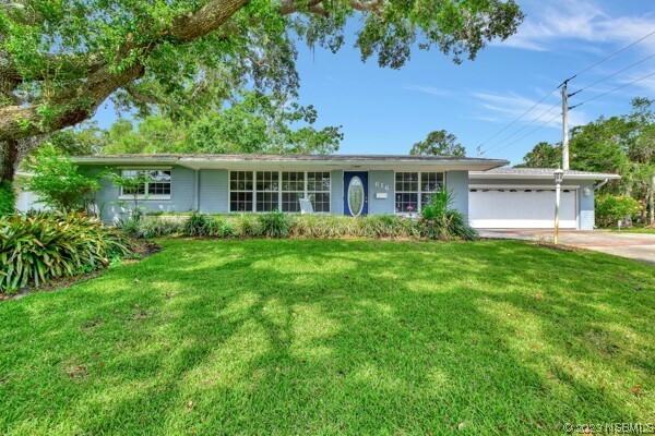 616 North Riverside Drive Edgewater, FL 32132 - Photo 1 of 32 Gallery Image 1