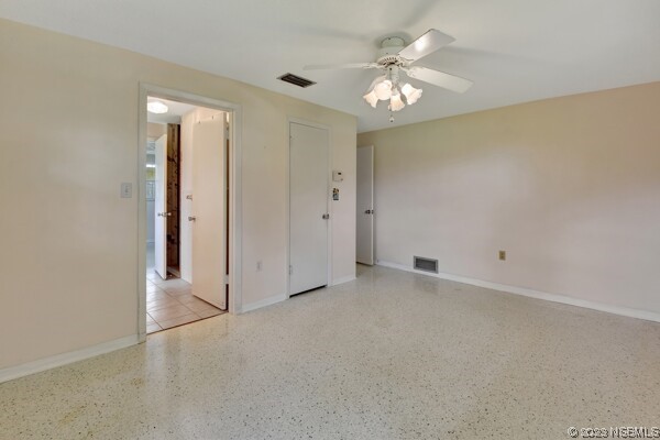 616 North Riverside Drive Edgewater, FL 32132 - Photo 11 of 32 Gallery Image 11