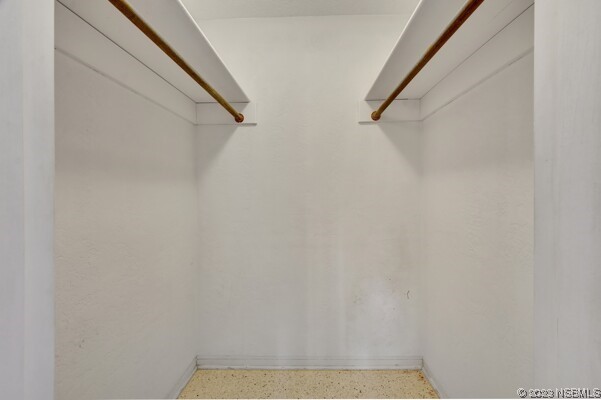 616 North Riverside Drive Edgewater, FL 32132 - Photo 12 of 32 Gallery Image 12