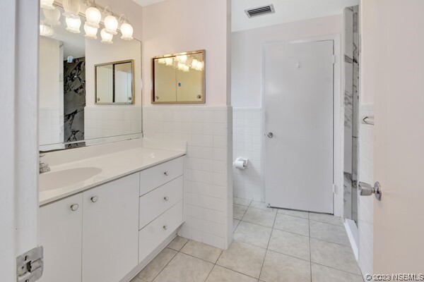 616 North Riverside Drive Edgewater, FL 32132 - Photo 13 of 32 Gallery Image 13