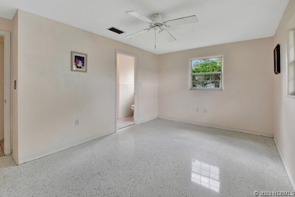 616 North Riverside Drive Edgewater, FL 32132 - Photo 14 of 32 Gallery Image 14