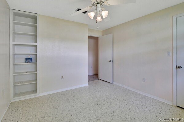 616 North Riverside Drive Edgewater, FL 32132 - Photo 15 of 32 Gallery Image 15