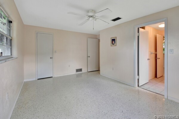 616 North Riverside Drive Edgewater, FL 32132 - Photo 17 of 32 Gallery Image 17