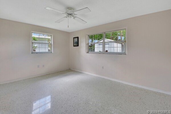 616 North Riverside Drive Edgewater, FL 32132 - Photo 18 of 32 Gallery Image 18
