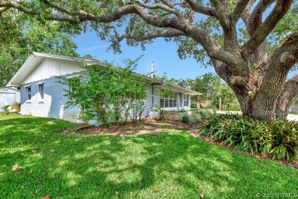 616 North Riverside Drive Edgewater, FL 32132 - Photo 19 of 32 Gallery Image 19