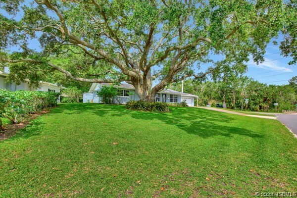 616 North Riverside Drive Edgewater, FL 32132 - Photo 20 of 32 Gallery Image 20